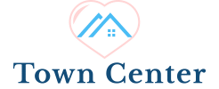 Mobile logo